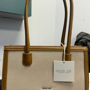 Rachel Zoe Shoulder Bag